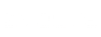 Evolve Experience